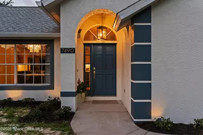 7490 Windover Way, Titusville, FL 32780 - Photo 13