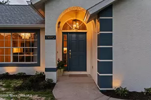 7490 Windover Way, Titusville, FL 32780 - Photo 13