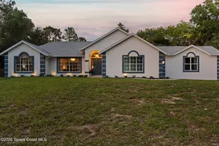 7490 Windover Way, Titusville, FL 32780 - Photo 1