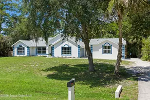 7490 Windover Way, Titusville, FL 32780 - Photo 7