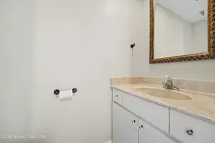 750 N Atlantic Ave, Cocoa Beach, FL 32931 - Photo 11