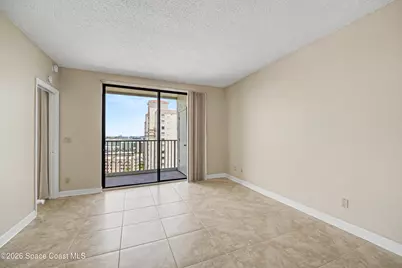 750 N Atlantic Avenue #1102, Cocoa Beach, FL 32931 - Photo 21