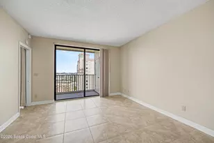 750 N Atlantic Ave, Cocoa Beach, FL 32931 - Photo 21