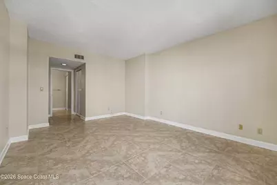 750 N Atlantic Avenue #1102, Cocoa Beach, FL 32931 - Photo 15