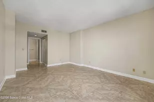 750 N Atlantic Ave, Cocoa Beach, FL 32931 - Photo 15