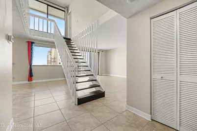 750 N Atlantic Avenue #1102, Cocoa Beach, FL 32931 - Photo 5
