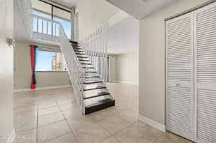 750 N Atlantic Ave, Cocoa Beach, FL 32931 - Photo 5