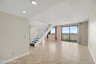 750 N Atlantic Ave, Cocoa Beach, FL 32931 - Photo 3