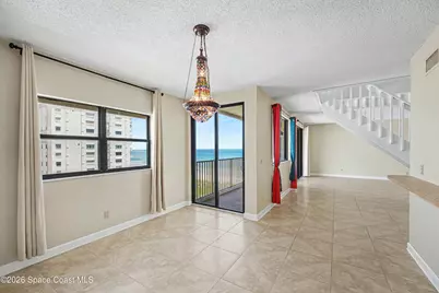 750 N Atlantic Avenue #1102, Cocoa Beach, FL 32931 - Photo 9