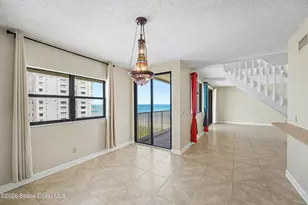 750 N Atlantic Ave, Cocoa Beach, FL 32931 - Photo 9