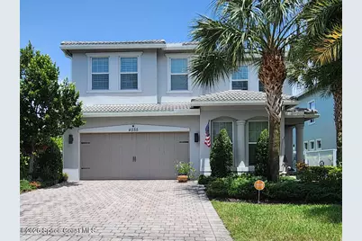 4555 Ficus Street, Hollywood, FL 33021 - Photo 1