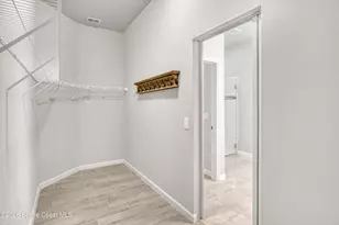 2623 Sam Snead St, West Melbourne, FL 32904 - Photo 19