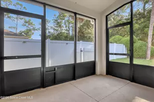 2623 Sam Snead St, West Melbourne, FL 32904 - Photo 27