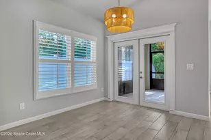 2623 Sam Snead St, West Melbourne, FL 32904 - Photo 5