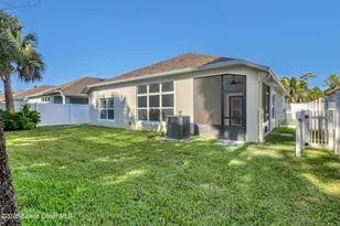 2623 Sam Snead St, West Melbourne, FL 32904 - Photo 31