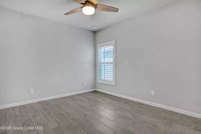 2623 Sam Snead Street, West Melbourne, FL 32904 - Photo 23