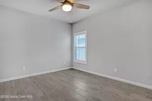 2623 Sam Snead St, West Melbourne, FL 32904 - Photo 23