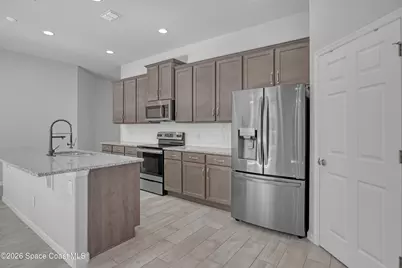 2623 Sam Snead Street, West Melbourne, FL 32904 - Photo 7