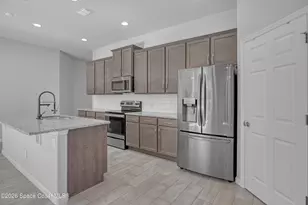 2623 Sam Snead St, West Melbourne, FL 32904 - Photo 7