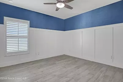 2623 Sam Snead Street, West Melbourne, FL 32904 - Photo 25
