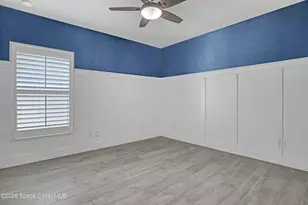 2623 Sam Snead St, West Melbourne, FL 32904 - Photo 25
