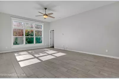 2623 Sam Snead Street, West Melbourne, FL 32904 - Photo 3