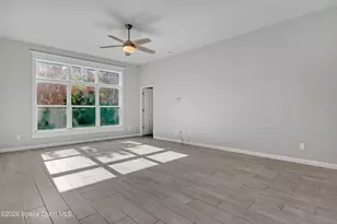 2623 Sam Snead St, West Melbourne, FL 32904 - Photo 3