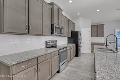 2623 Sam Snead Street, West Melbourne, FL 32904 - Photo 9