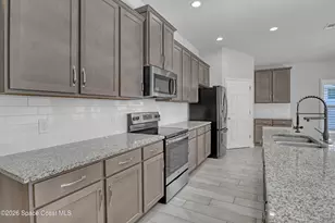 2623 Sam Snead St, West Melbourne, FL 32904 - Photo 9