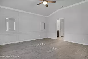 2623 Sam Snead St, West Melbourne, FL 32904 - Photo 15