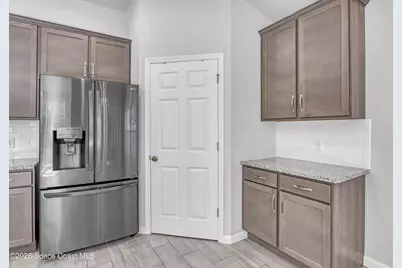 2623 Sam Snead Street, West Melbourne, FL 32904 - Photo 11
