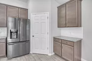 2623 Sam Snead St, West Melbourne, FL 32904 - Photo 11