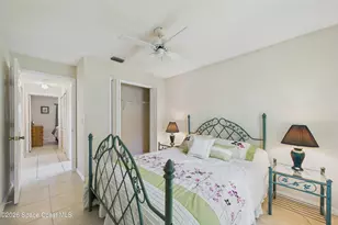 2800 St James Ln, Melbourne, FL 32935 - Photo 17