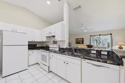 2800 Saint James Lane, Melbourne, FL 32935 - Photo 7