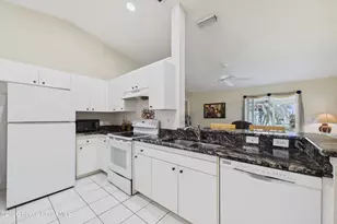 2800 St James Ln, Melbourne, FL 32935 - Photo 7