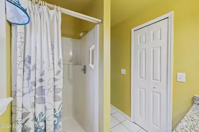 2800 Saint James Lane, Melbourne, FL 32935 - Photo 13