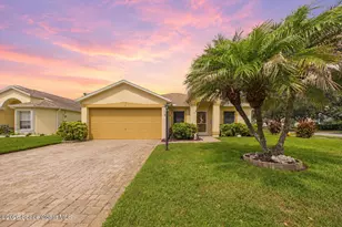 2800 St James Ln, Melbourne, FL 32935 - Photo 1