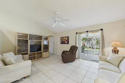 2800 Saint James Lane, Melbourne, FL 32935 - Photo 11