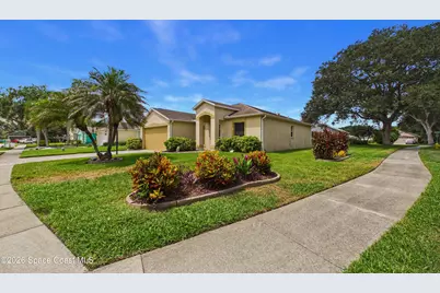 2800 Saint James Lane, Melbourne, FL 32935 - Photo 3
