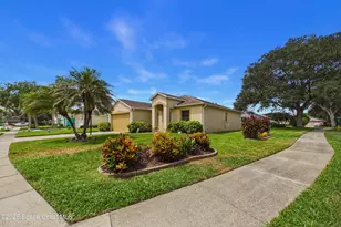2800 St James Ln, Melbourne, FL 32935 - Photo 3
