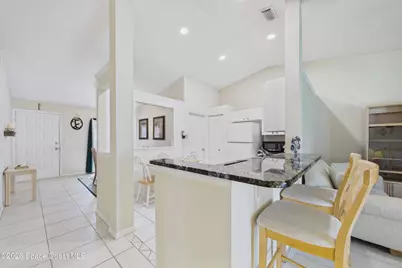 2800 Saint James Lane, Melbourne, FL 32935 - Photo 9