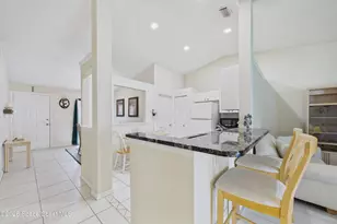 2800 St James Ln, Melbourne, FL 32935 - Photo 9