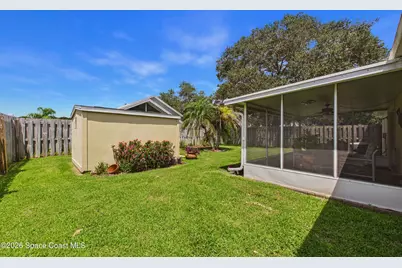 2800 Saint James Lane, Melbourne, FL 32935 - Photo 21