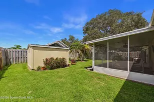 2800 St James Ln, Melbourne, FL 32935 - Photo 21