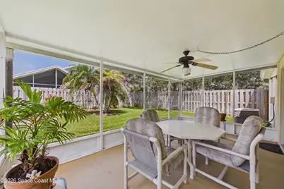 2800 Saint James Lane, Melbourne, FL 32935 - Photo 19