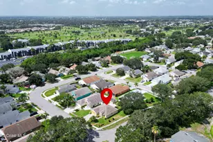 2800 St James Ln, Melbourne, FL 32935 - Photo 5