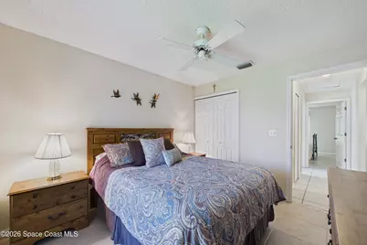 2800 Saint James Lane, Melbourne, FL 32935 - Photo 15
