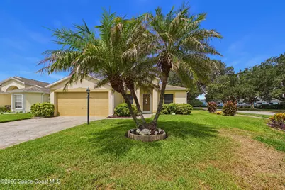 2800 Saint James Lane, Melbourne, FL 32935 - Photo 25