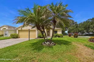 2800 St James Ln, Melbourne, FL 32935 - Photo 25