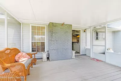 4255 Dixie Way, Mims, FL 32754 - Photo 27